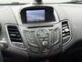 Ford Fiesta 1.0 EcoBoost ST Line | Nieuw binnen | Stoelverwarming | Keyless | Camera