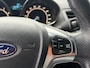Ford Fiesta 1.0 EcoBoost ST Line | Nieuw binnen | Stoelverwarming | Keyless | Camera