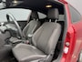 Ford Fiesta 1.0 EcoBoost ST Line | Nieuw binnen | Stoelverwarming | Keyless | Camera