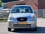 Kia Picanto 1.0 LXE Airco*15-06-2027 APK*Elektrische ramen*Stuurbekrachtiging*