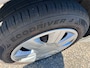 Kia Picanto 1.0 LXE Airco*15-06-2027 APK*Elektrische ramen*Stuurbekrachtiging*