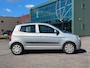 Kia Picanto 1.0 LXE Airco*15-06-2027 APK*Elektrische ramen*Stuurbekrachtiging*