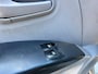 Kia Picanto 1.0 LXE Airco*15-06-2027 APK*Elektrische ramen*Stuurbekrachtiging*