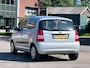 Kia Picanto 1.0 LXE Airco*15-06-2027 APK*Elektrische ramen*Stuurbekrachtiging*