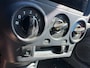 Kia Picanto 1.0 LXE Airco*15-06-2027 APK*Elektrische ramen*Stuurbekrachtiging*