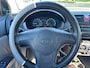Kia Picanto 1.0 LXE Airco*15-06-2027 APK*Elektrische ramen*Stuurbekrachtiging*