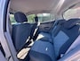 Kia Picanto 1.0 LXE Airco*15-06-2027 APK*Elektrische ramen*Stuurbekrachtiging*