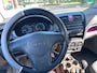 Kia Picanto 1.0 LXE Airco*15-06-2027 APK*Elektrische ramen*Stuurbekrachtiging*