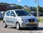 Kia Picanto 1.0 LXE Airco*15-06-2027 APK*Elektrische ramen*Stuurbekrachtiging*