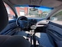 Kia Picanto 1.0 LXE Airco*15-06-2027 APK*Elektrische ramen*Stuurbekrachtiging*