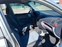 Kia Picanto 1.0 LXE Airco*15-06-2027 APK*Elektrische ramen*Stuurbekrachtiging*
