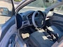 Kia Picanto 1.0 LXE Airco*15-06-2027 APK*Elektrische ramen*Stuurbekrachtiging*