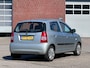 Kia Picanto 1.0 LXE Airco*15-06-2027 APK*Elektrische ramen*Stuurbekrachtiging*