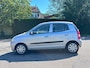 Kia Picanto 1.0 LXE Airco*15-06-2027 APK*Elektrische ramen*Stuurbekrachtiging*
