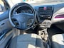 Kia Picanto 1.0 LXE Airco*15-06-2027 APK*Elektrische ramen*Stuurbekrachtiging*