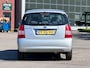 Kia Picanto 1.0 LXE Airco*15-06-2027 APK*Elektrische ramen*Stuurbekrachtiging*