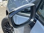 Mazda 2 1.5 Skyactiv-G Luxury | Navi | Carplay | LED | Camera | DAB