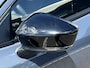 Mazda 2 1.5 Skyactiv-G Luxury | Navi | Carplay | LED | Camera | DAB