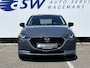 Mazda 2 1.5 Skyactiv-G Luxury | Navi | Carplay | LED | Camera | DAB