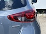 Mazda 2 1.5 Skyactiv-G Luxury | Navi | Carplay | LED | Camera | DAB