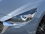 Mazda 2 1.5 Skyactiv-G Luxury | Navi | Carplay | LED | Camera | DAB