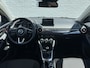 Mazda 2 1.5 Skyactiv-G Luxury | Navi | Carplay | LED | Camera | DAB
