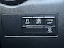 Mazda 2 1.5 Skyactiv-G Luxury | Navi | Carplay | LED | Camera | DAB