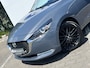 Mazda 2 1.5 Skyactiv-G Luxury | Navi | Carplay | LED | Camera | DAB