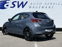 Mazda 2 1.5 Skyactiv-G Luxury | Navi | Carplay | LED | Camera | DAB