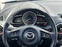 Mazda 2 1.5 Skyactiv-G Luxury | Navi | Carplay | LED | Camera | DAB