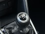 Mazda 2 1.5 Skyactiv-G Luxury | Navi | Carplay | LED | Camera | DAB