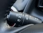 Mazda 2 1.5 Skyactiv-G Luxury | Navi | Carplay | LED | Camera | DAB