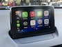 Mazda 2 1.5 Skyactiv-G Luxury | Navi | Carplay | LED | Camera | DAB