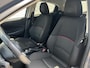 Mazda 2 1.5 Skyactiv-G Luxury | Navi | Carplay | LED | Camera | DAB