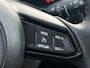Mazda 2 1.5 Skyactiv-G Luxury | Navi | Carplay | LED | Camera | DAB