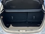 Mazda 2 1.5 Skyactiv-G Luxury | Navi | Carplay | LED | Camera | DAB