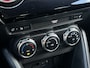Mazda 2 1.5 Skyactiv-G Luxury | Navi | Carplay | LED | Camera | DAB