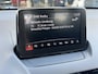 Mazda 2 1.5 Skyactiv-G Luxury | Navi | Carplay | LED | Camera | DAB