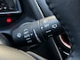 Mazda 2 1.5 Skyactiv-G Luxury | Navi | Carplay | LED | Camera | DAB