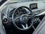 Mazda 2 1.5 Skyactiv-G Luxury | Navi | Carplay | LED | Camera | DAB