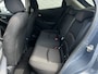 Mazda 2 1.5 Skyactiv-G Luxury | Navi | Carplay | LED | Camera | DAB