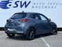 Mazda 2 1.5 Skyactiv-G Luxury | Navi | Carplay | LED | Camera | DAB