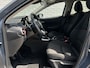Mazda 2 1.5 Skyactiv-G Luxury | Navi | Carplay | LED | Camera | DAB