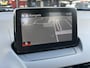 Mazda 2 1.5 Skyactiv-G Luxury | Navi | Carplay | LED | Camera | DAB