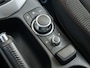 Mazda 2 1.5 Skyactiv-G Luxury | Navi | Carplay | LED | Camera | DAB