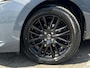 Mazda 2 1.5 Skyactiv-G Luxury | Navi | Carplay | LED | Camera | DAB