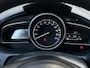 Mazda 2 1.5 Skyactiv-G Luxury | Navi | Carplay | LED | Camera | DAB