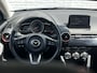 Mazda 2 1.5 Skyactiv-G Luxury | Navi | Carplay | LED | Camera | DAB