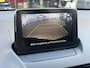 Mazda 2 1.5 Skyactiv-G Luxury | Navi | Carplay | LED | Camera | DAB