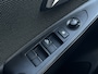 Mazda 2 1.5 Skyactiv-G Luxury | Navi | Carplay | LED | Camera | DAB
